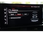 Audi A4 Avant 35TFSi Automaat Business Ed. NAP|Sportstoel/Virtual|Dynamisch|Elek klep