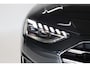 Audi A4 Avant 35TFSi Automaat Business Ed. NAP|Sportstoel/Virtual|Dynamisch|Elek klep