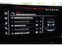 Audi A4 Avant 35TFSi Automaat Business Ed. NAP|Sportstoel/Virtual|Dynamisch|Elek klep