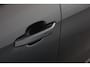 Audi A4 Avant 35TFSi Automaat Business Ed. NAP|Sportstoel/Virtual|Dynamisch|Elek klep
