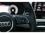 Audi A4 Avant 35TFSi Automaat Business Ed. NAP|Sportstoel/Virtual|Dynamisch|Elek klep