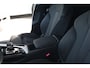 Audi A4 Avant 35TFSi Automaat Business Ed. NAP|Sportstoel/Virtual|Dynamisch|Elek klep