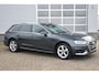 Audi A4 Avant 35TFSi Automaat Business Ed. NAP|Sportstoel/Virtual|Dynamisch|Elek klep
