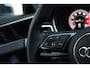 Audi A4 Avant 35TFSi Automaat Business Ed. NAP|Sportstoel/Virtual|Dynamisch|Elek klep