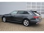 Audi A4 Avant 35TFSi Automaat Business Ed. NAP|Sportstoel/Virtual|Dynamisch|Elek klep