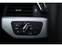 Audi A4 Avant 35TFSi Automaat Business Ed. NAP|Sportstoel/Virtual|Dynamisch|Elek klep