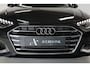 Audi A4 Avant 35TFSi Automaat Business Ed. NAP|Sportstoel/Virtual|Dynamisch|Elek klep