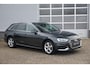 Audi A4 Avant 35TFSi Automaat Business Ed. NAP|Sportstoel/Virtual|Dynamisch|Elek klep