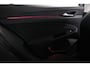 Volkswagen Golf 1.5 TSI Style NAP|Pano|Camera|Keyless|Sfeerv|Led