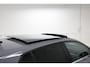 Volkswagen Golf 1.5 TSI Style NAP|Pano|Camera|Keyless|Sfeerv|Led