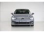 Volkswagen Golf 1.5 TSI Style NAP|Pano|Camera|Keyless|Sfeerv|Led
