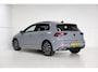 Volkswagen Golf 1.5 TSI Style NAP|Pano|Camera|Keyless|Sfeerv|Led