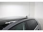 Volkswagen Golf 1.5 TSI Style NAP|Pano|Camera|Keyless|Sfeerv|Led