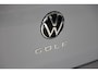 Volkswagen Golf 1.5 TSI Style NAP|Pano|Camera|Keyless|Sfeerv|Led