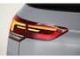 Volkswagen Golf 1.5 TSI Style NAP|Pano|Camera|Keyless|Sfeerv|Led