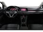 Volkswagen Golf 1.5 TSI Style NAP|Pano|Camera|Keyless|Sfeerv|Led