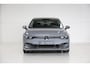 Volkswagen Golf 1.5 TSI Style NAP|Pano|Camera|Keyless|Sfeerv|Led