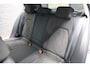 Volkswagen Golf 1.5 TSI Style NAP|Pano|Camera|Keyless|Sfeerv|Led