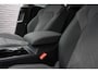 Volkswagen Golf 1.5 TSI Style NAP|Pano|Camera|Keyless|Sfeerv|Led
