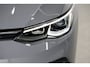 Volkswagen Golf 1.5 TSI Style NAP|Pano|Camera|Keyless|Sfeerv|Led
