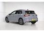 Volkswagen Golf 1.5 TSI Style NAP|Pano|Camera|Keyless|Sfeerv|Led