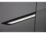 Volkswagen Golf 1.5 TSI Style NAP|Pano|Camera|Keyless|Sfeerv|Led