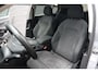 Volkswagen Golf 1.5 TSI Style NAP|Pano|Camera|Keyless|Sfeerv|Led