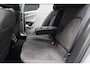 Volkswagen Golf 1.5 TSI Style NAP|Pano|Camera|Keyless|Sfeerv|Led