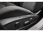 Volkswagen Golf 1.5 TSI Style NAP|Pano|Camera|Keyless|Sfeerv|Led