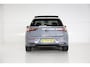 Volkswagen Golf 1.5 TSI Style NAP|Pano|Camera|Keyless|Sfeerv|Led