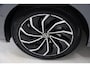 Volkswagen Golf 1.5 TSI Style NAP|Pano|Camera|Keyless|Sfeerv|Led