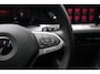 Volkswagen Golf 1.5 TSI Style NAP|Pano|Camera|Keyless|Sfeerv|Led