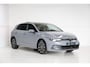 Volkswagen Golf 1.5 TSI Style NAP|Pano|Camera|Keyless|Sfeerv|Led