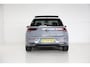 Volkswagen Golf 1.5 TSI Style NAP|Pano|Camera|Keyless|Sfeerv|Led