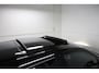 BMW 1-Serie 118i M-Sport Aut. NAP|Pano|Stoelvw|Cam|Trekhaak|Leder