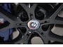 BMW 1-Serie 118i M-Sport Aut. NAP|Pano|Stoelvw|Cam|Trekhaak|Leder