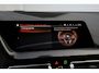 BMW 1-Serie 118i M-Sport Aut. Pano|Leder|Trekh|Cam
