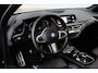 BMW 1-Serie 118i M-Sport Aut. Pano|Leder|Trekh|Cam