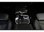 BMW 1-Serie 118i M-Sport Aut. Pano|Leder|Trekh|Cam