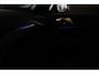 BMW 1-Serie 118i M-Sport Aut. Pano|Leder|Trekh|Cam
