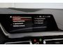 BMW 1-Serie 118i M-Sport Aut. Pano|Leder|Trekh|Cam