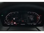 BMW 1-Serie 118i M-Sport Aut. NAP|Pano|Stoelvw|Cam|Trekhaak|Leder