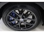 BMW 1-Serie 118i M-Sport Aut. NAP|Pano|Stoelvw|Cam|Trekhaak|Leder