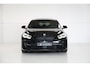 BMW 1-Serie 118i M-Sport Aut. NAP|Pano|Stoelvw|Cam|Trekhaak|Leder