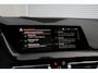 BMW 1-Serie 118i M-Sport Aut. Pano|Leder|Trekh|Cam