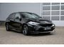 BMW 1-Serie 118i M-Sport Aut. Pano|Leder|Trekh|Cam