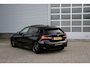 BMW 1-Serie 118i M-Sport Aut. Pano|Leder|Trekh|Cam