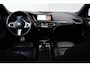 BMW 1-Serie 118i M-Sport Aut. Pano|Leder|Trekh|Cam