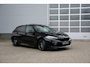 BMW 1-Serie 118i M-Sport Aut. Pano|Leder|Trekh|Cam