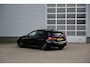BMW 1-Serie 118i M-Sport Aut. Pano|Leder|Trekh|Cam